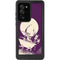 Disney The Nightmare Before Christmas Lock Shock and Barrel Art Galaxy Note20 Ultra 5G Waterproof Case