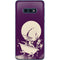Disney The Nightmare Before Christmas Lock Shock and Barrel Art Galaxy S10e Skin