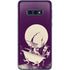Disney The Nightmare Before Christmas Lock Shock and Barrel Art Galaxy S10e Skin