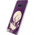 Disney The Nightmare Before Christmas Lock Shock and Barrel Art Galaxy S10e Skin