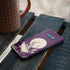 Disney The Nightmare Before Christmas Lock Shock and Barrel Art Galaxy S10e Skin