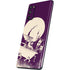 Disney The Nightmare Before Christmas Lock Shock and Barrel Art Galaxy S20 Fan Edition Skin