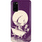 Disney The Nightmare Before Christmas Lock Shock and Barrel Art Galaxy S20 Lite Case
