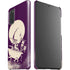 Disney The Nightmare Before Christmas Lock Shock and Barrel Art Galaxy S20 Lite Case