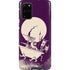 Disney The Nightmare Before Christmas Lock Shock and Barrel Art Galaxy S20 Plus Pro Case