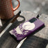 Disney The Nightmare Before Christmas Lock Shock and Barrel Art Galaxy S20 Plus Pro Case