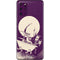 Disney The Nightmare Before Christmas Lock Shock and Barrel Art Galaxy S20 Plus Skin