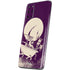Disney The Nightmare Before Christmas Lock Shock and Barrel Art Galaxy S20 Plus Skin