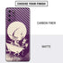 Disney The Nightmare Before Christmas Lock Shock and Barrel Art Galaxy S20 Plus Skin