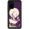 Disney The Nightmare Before Christmas Lock Shock and Barrel Art Galaxy S20 Plus Waterproof Case