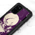 Disney The Nightmare Before Christmas Lock Shock and Barrel Art Galaxy S20 Plus Waterproof Case