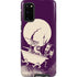 Disney The Nightmare Before Christmas Lock Shock and Barrel Art Galaxy S20 Pro Case