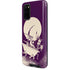 Disney The Nightmare Before Christmas Lock Shock and Barrel Art Galaxy S20 Pro Case