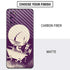 Disney The Nightmare Before Christmas Lock Shock and Barrel Art Galaxy S20 Skin