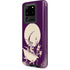 Disney The Nightmare Before Christmas Lock Shock and Barrel Art Galaxy S20 Ultra 5G Pro Case