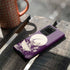 Disney The Nightmare Before Christmas Lock Shock and Barrel Art Galaxy S20 Ultra 5G Pro Case