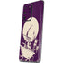 Disney The Nightmare Before Christmas Lock Shock and Barrel Art Galaxy S20 Ultra 5G Skin