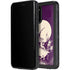 Disney The Nightmare Before Christmas Lock Shock and Barrel Art Galaxy S20 Waterproof Case