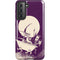 Disney The Nightmare Before Christmas Lock Shock and Barrel Art Galaxy S21 5G Pro Case
