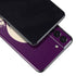 Disney The Nightmare Before Christmas Lock Shock and Barrel Art Galaxy S21 5G Skin