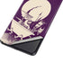 Disney The Nightmare Before Christmas Lock Shock and Barrel Art Galaxy S21 5G Skin