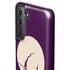 Disney The Nightmare Before Christmas Lock Shock and Barrel Art Galaxy S21 FE Pro Case