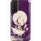 Disney The Nightmare Before Christmas Lock Shock and Barrel Art Galaxy S21 Plus 5G Pro Case