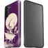 Disney The Nightmare Before Christmas Lock Shock and Barrel Art Galaxy S21 Plus 5G Pro Case