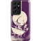 Disney The Nightmare Before Christmas Lock Shock and Barrel Art Galaxy S21 Ultra 5G Pro Case