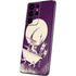 Disney The Nightmare Before Christmas Lock Shock and Barrel Art Galaxy S21 Ultra 5G Skin