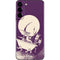 Disney The Nightmare Before Christmas Lock Shock and Barrel Art Galaxy S22 Plus Skin