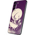 Disney The Nightmare Before Christmas Lock Shock and Barrel Art Galaxy S22 Plus Skin