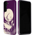 Disney The Nightmare Before Christmas Lock Shock and Barrel Art Galaxy S22 Pro Case