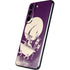 Disney The Nightmare Before Christmas Lock Shock and Barrel Art Galaxy S22 Skin