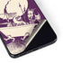 Disney The Nightmare Before Christmas Lock Shock and Barrel Art Galaxy S22 Skin