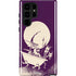 Disney The Nightmare Before Christmas Lock Shock and Barrel Art Galaxy S22 Ultra Pro Case