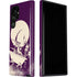 Disney The Nightmare Before Christmas Lock Shock and Barrel Art Galaxy S22 Ultra Pro Case