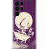 Disney The Nightmare Before Christmas Lock Shock and Barrel Art Galaxy S22 Ultra Skin