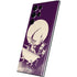 Disney The Nightmare Before Christmas Lock Shock and Barrel Art Galaxy S22 Ultra Skin