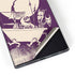 Disney The Nightmare Before Christmas Lock Shock and Barrel Art Galaxy S22 Ultra Skin