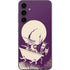 Disney The Nightmare Before Christmas Lock Shock and Barrel Art Galaxy S23 FE Skin
