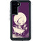 Disney The Nightmare Before Christmas Lock Shock and Barrel Art Galaxy S23 Plus Waterproof Case