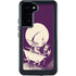 Disney The Nightmare Before Christmas Lock Shock and Barrel Art Galaxy S23 Plus Waterproof Case