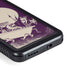 Disney The Nightmare Before Christmas Lock Shock and Barrel Art Galaxy S23 Plus Waterproof Case