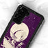 Disney The Nightmare Before Christmas Lock Shock and Barrel Art Galaxy S23 Plus Waterproof Case