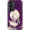 Disney The Nightmare Before Christmas Lock Shock and Barrel Art Galaxy S23 Pro Case
