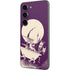Disney The Nightmare Before Christmas Lock Shock and Barrel Art Galaxy S23 Skin
