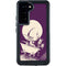 Disney The Nightmare Before Christmas Lock Shock and Barrel Art Galaxy S23 Waterproof Case