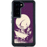 Disney The Nightmare Before Christmas Lock Shock and Barrel Art Galaxy S23 Waterproof Case