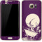 Disney The Nightmare Before Christmas Lock Shock and Barrel Art Galaxy S7 Edge Skin